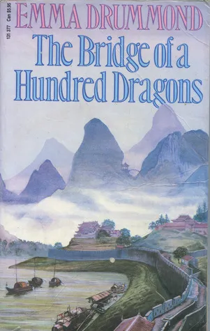Bridge of a Hundred Dragons
