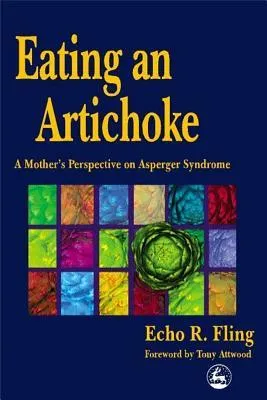 Eating an Artichoke: A Mother