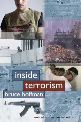 Inside Terrorism