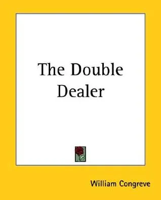 The Double Dealer