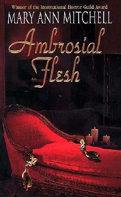 Ambrosial Flesh