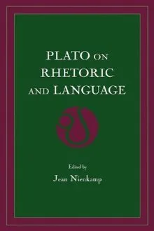 On Rhetoric and Language: Four Key Dialogues