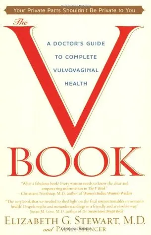 The V Book: A Doctor