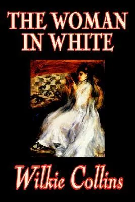 The Woman in White by Wilkie Collins, Fiction