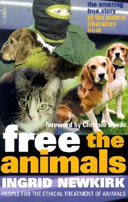 Free the Animals