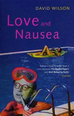 Love & Nausea