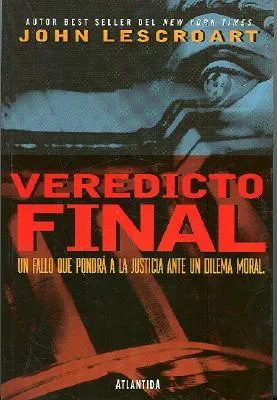 Veredicto Final