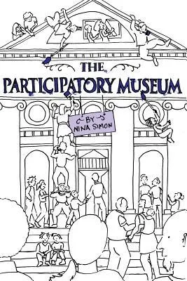 The Participatory Museum