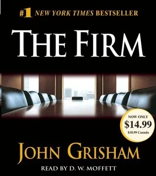 The Firm