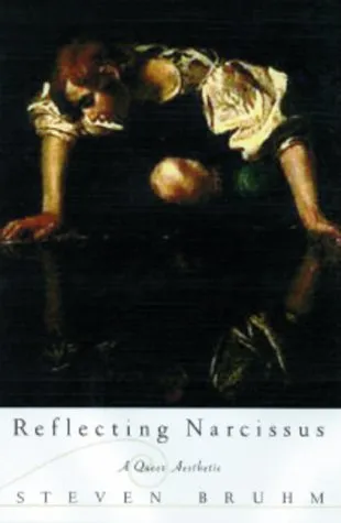 Reflecting Narcissus: A Queer Aesthetic