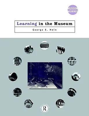 Learning in the Museum