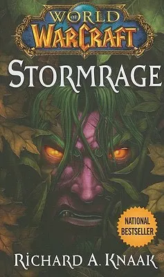 Stormrage