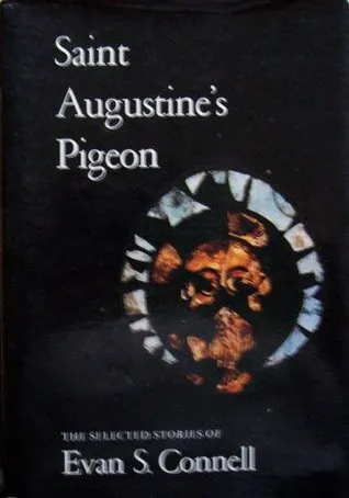 St. Augustine's Pigeon