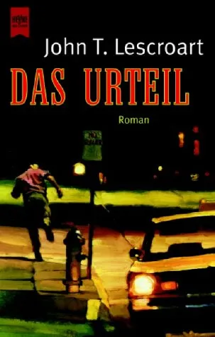 Das Urteil