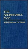 The Abominable Man