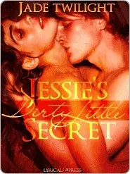 Jessie's Dirty Little Secret