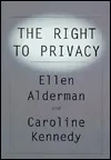 Right to Privacy