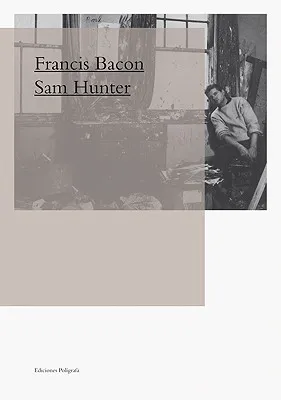 Francis Bacon