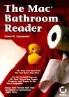 The Mac Bathroom Reader