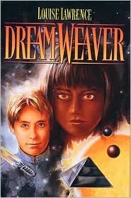 Dream-Weaver