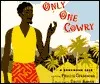 Only One Cowry: A Dahomean Tale