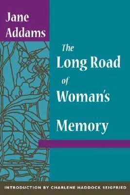 The Long Road of Woman