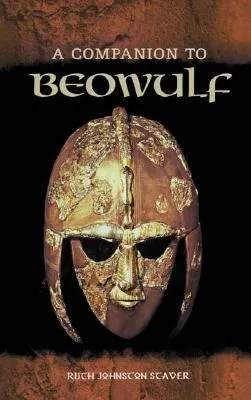 A Companion to Beowulf