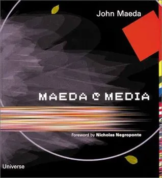 Maeda@Media