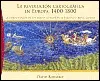 La Revolucion Cartografica en Europa, 1400-1800/The Mapmaker
