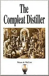 The Compleat Distiller