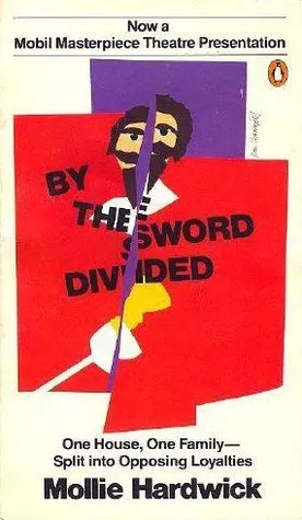 By the Sword Divided