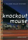 Knockout Mouse