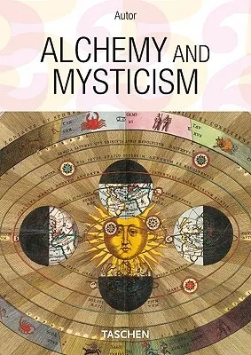 Alchemy and Mysticism