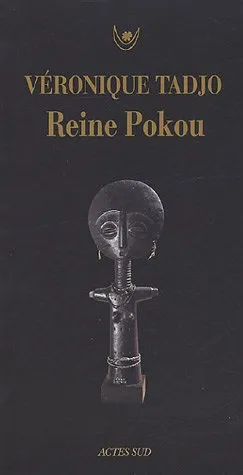 Reine Pokou: concerto pour un sacrifice