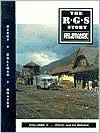 The R.G.S. Story, Vol. V - Rico and the Mines