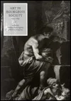 Art in Bourgeois Society, 1790-1850