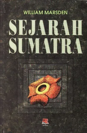 Sejarah Sumatera