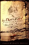 By Their Blood: Christian Martyrs from the Twentieth Century and Beyond