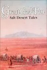 Great God Pan : Salt Desert Tales
