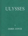 Ulysses