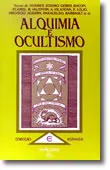 Alquimia e Ocultismo