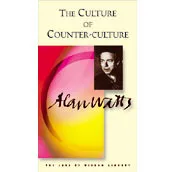 The Culture of Counter-Culture: Edited Transcripts (Love of Wisdom)