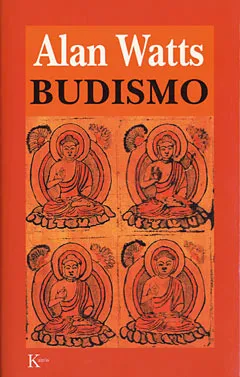 Budismo. La religión de la no-religión
