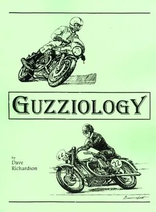 Guzziology 5.4