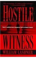 Hostile Witness