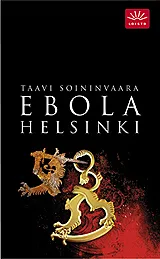 Ebola-Helsinki