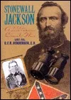 Stonewall Jackson and the American Civil War (Civil War Library)