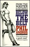 Below the Belt & Other(new Ed)