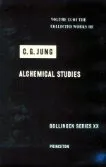 Alchemical Studies