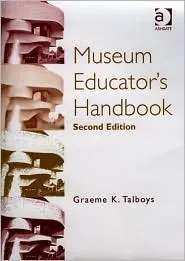 Museum Educator